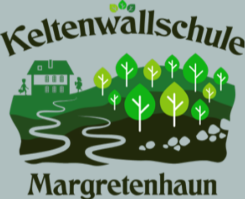 Keltenwallschule